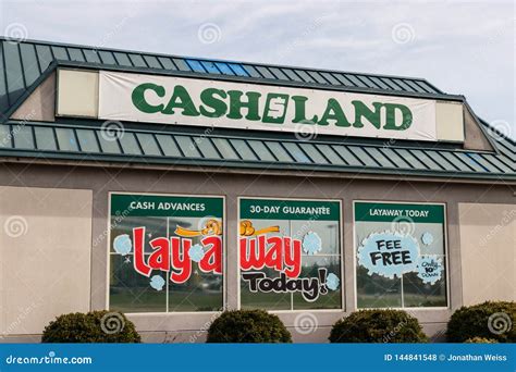 cashland steubenville|Cashland in Steubenville, Ohio